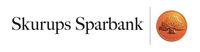 Logo Skurups Sparbank enkelrad